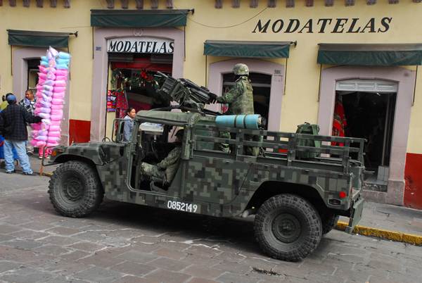 cateo-militares-1