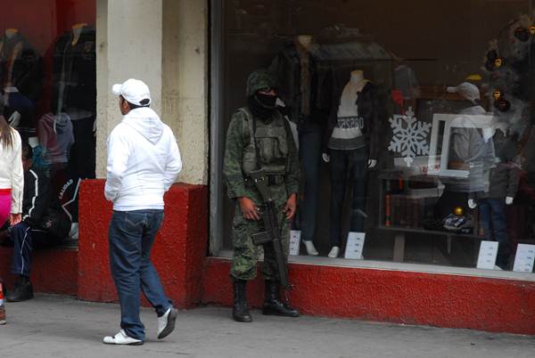 cateo-militares-3