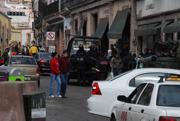 cateo-militares-4