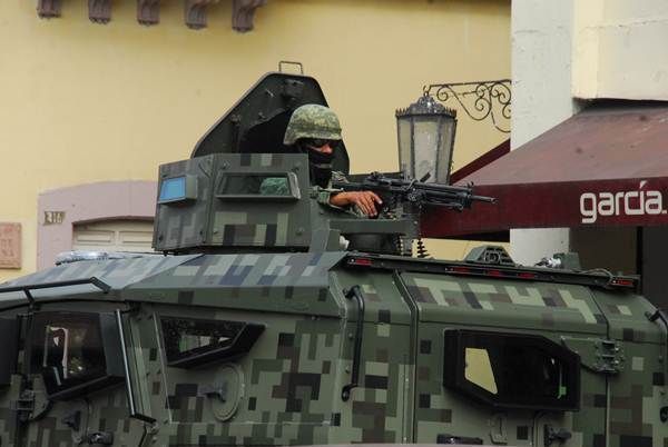 cateo-militares-5
