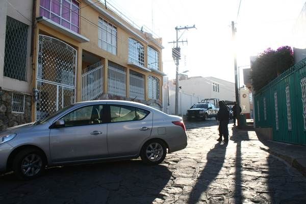 cateo-militares-7