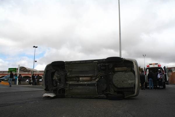 accidente-volcadura-1