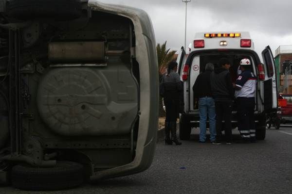 accidente-volcadura-2