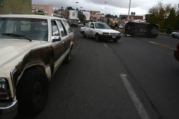 accidente-volcadura-3