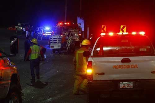 accidente-bulevar-zacatecas