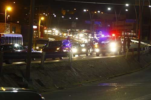 accidente-bulevar-zacatecas1