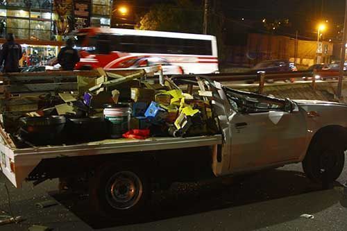 accidente-bulevar-zacatecas2
