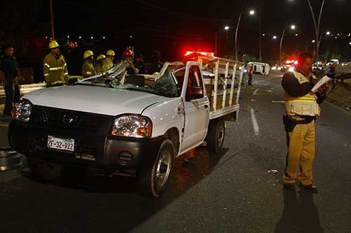 accidente-bulevar-zacatecas3