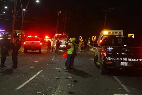 accidente-bulevar-zacatecas4