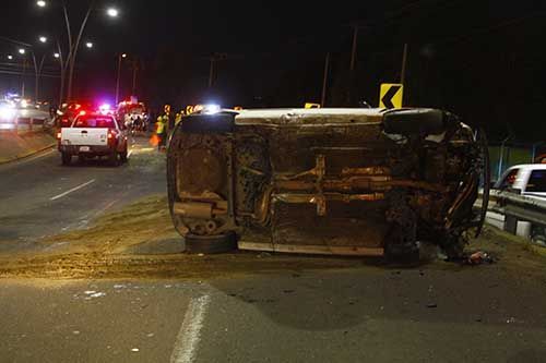 accidente-bulevar-zacatecas6