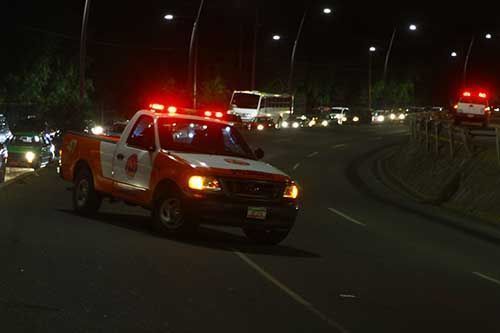 accidente-bulevar-zacatecas7