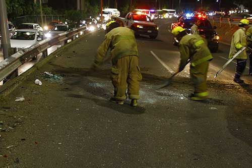 accidente-bulevar-zacatecas8
