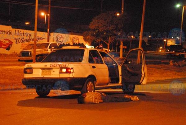 taxista-1 taxista-1