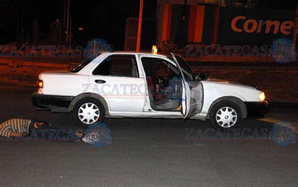 taxista-2 taxista-2
