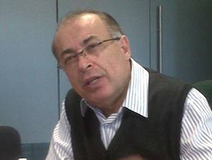 arturo-nahle arturo-nahle