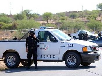policias-jerez policias-jerez