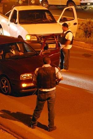 asesinan-ministerial