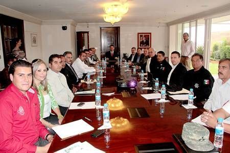 reunion-congreso-charro