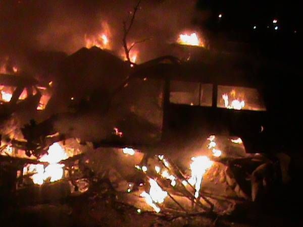 incendio-corralon-fresnillo1