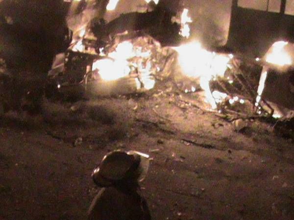 incendio-corralon-fresnillo2