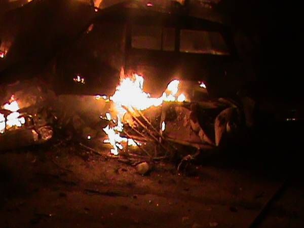 incendio-corralon-fresnillo5