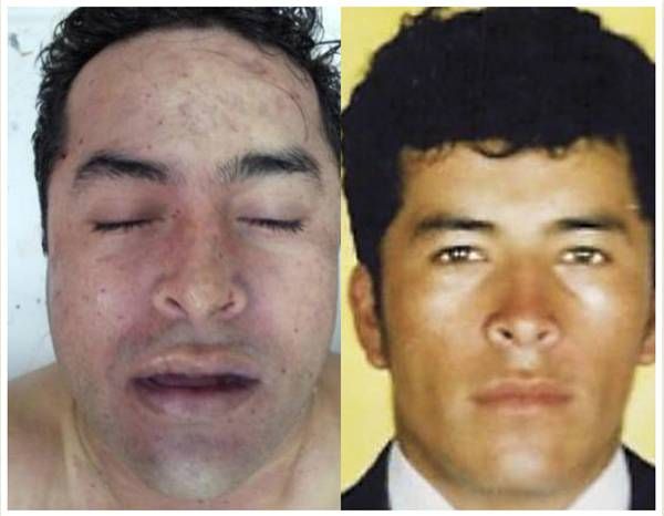 heriberto-lazcana heriberto-lazcana