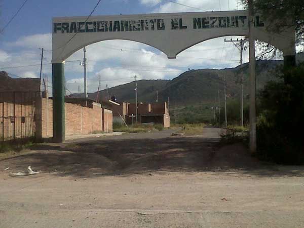 ojocaliente1