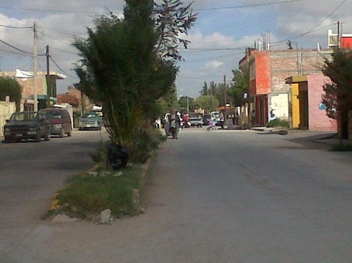 ojocaliente2