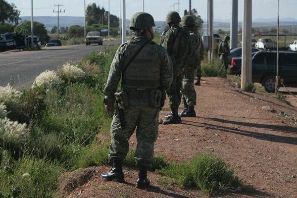 operativo-cereso-zacatecas-3