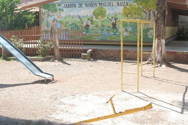 jardin-miguel-auza-1