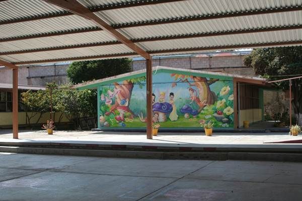 jardin-miguel-auza-3