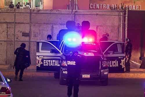 motin-cereso-zacatecas
