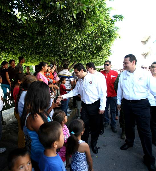 gobernador-jalpa2