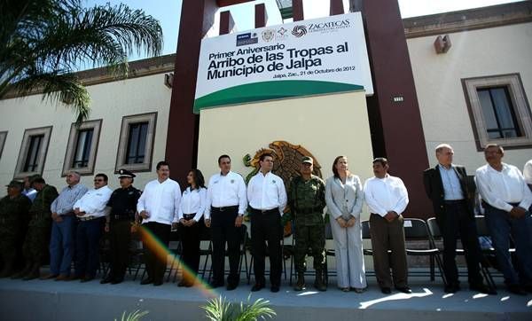 gobernador-jalpa3