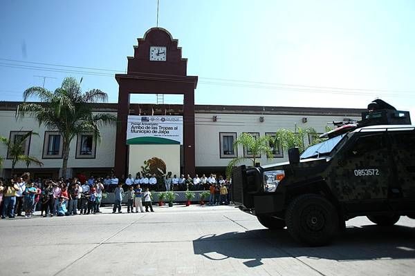 gobernador-jalpa4