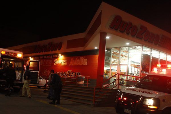 asalto-autozone-zacatecas1