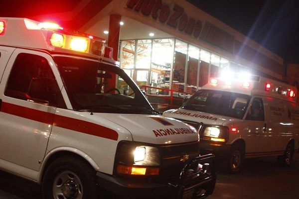 asalto-autozone-zacatecas2