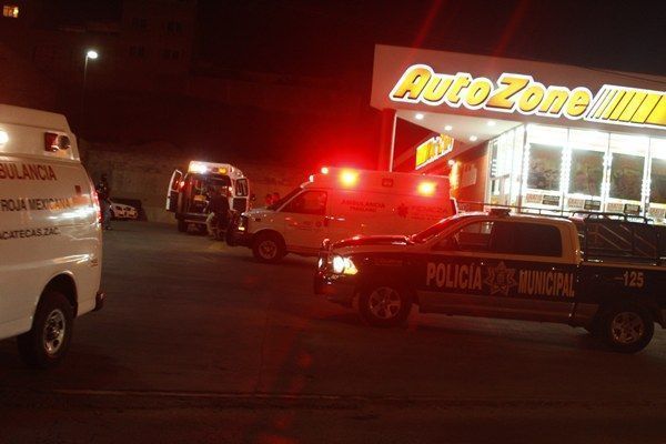 asalto-autozone-zacatecas4 asalto-autozone-zacatecas4