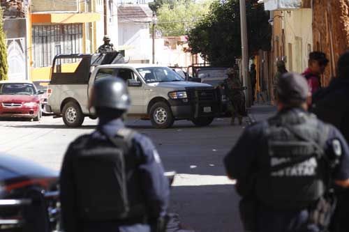 balacera-guadalupe-zacatecas14