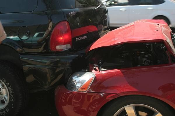 accidente-1