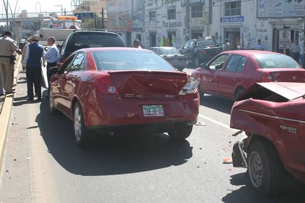 accidente-2