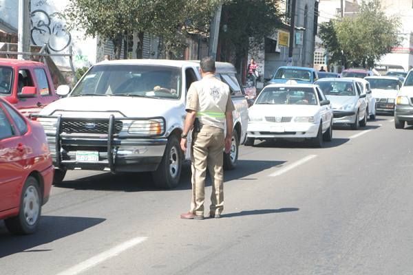 accidente-3