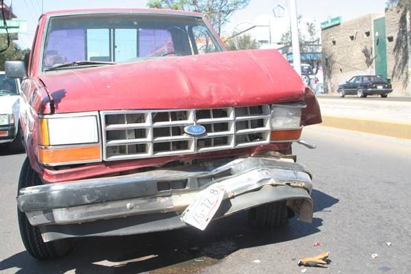 accidente-4