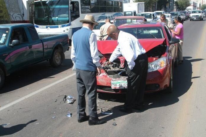 accidente-5