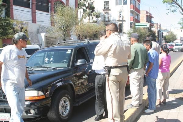 accidente-6