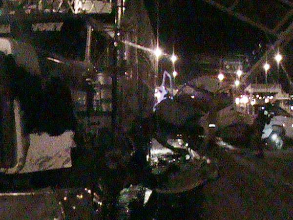 accidente-1