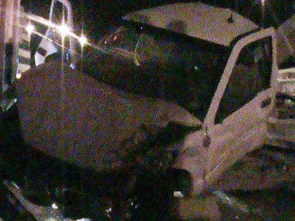 accidente-2