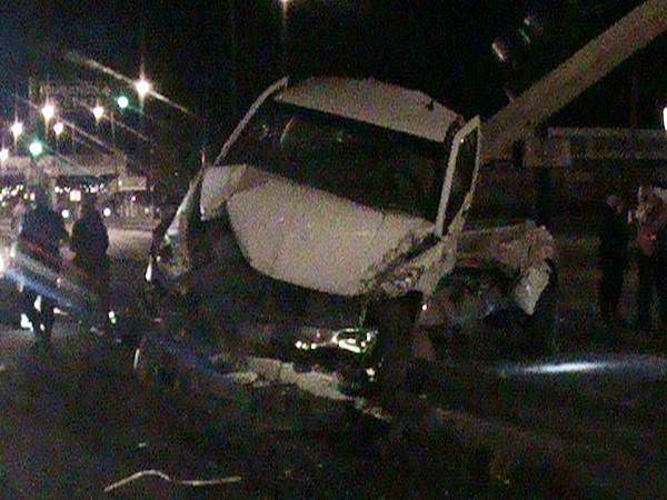 accidente-4
