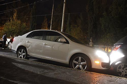 aseguramiento-vehiculo1