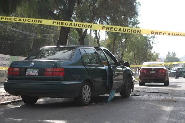 accidente-carros-1